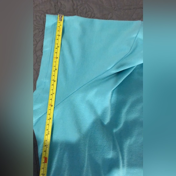 Gloria Vanderbilt Polo Shirt - Picture 4 of 6